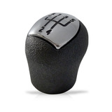 Bola Da Alavanca De Cambio Renault Clio Ii/ Scenic 05/ Tampa