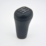 Bola Da Alavanca Do Cambio Ford F1000 1992 1993 1994 1995 