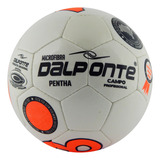 Bola Dalponte 81 Futebol Pentha Campo