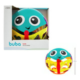 Buba