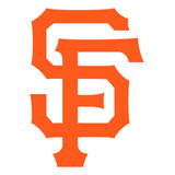 Giants