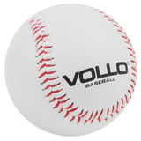 Bola De Baseball Vollo