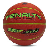 Penalty