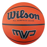 Wilson