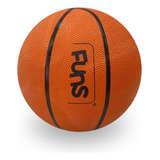 Bola De Basquete Basketball - Tamanho