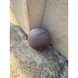 Bola De Basquete Da Nike