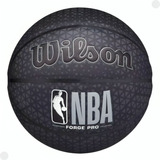 Wilson
