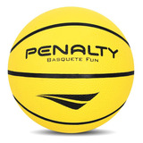 Penalty
