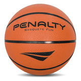 Penalty