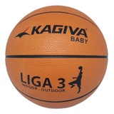 Laranja