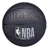 Wilson