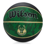 Bola De Basquete Nba Team Tiedye