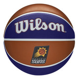 Suns