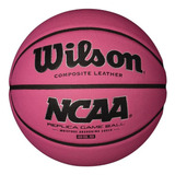 Wilson