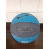 Bola De Basquete Nike Baller