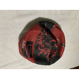 Bola De Basquete Nike Playground 2.0 8p Lebron James