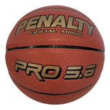 Penalty