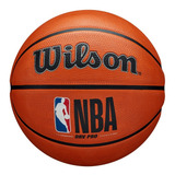 Bola De Basquete Oficial Nba Drv