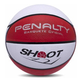 Shoot