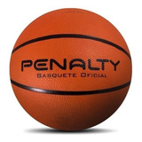 Bola De Basquete Penalty Oficial Playoff Com Nf C21