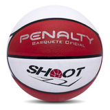 Bola De Basquete Penalty Shoot -