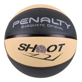 Bola De Basquete Penalty Shoot Original