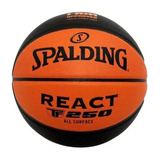 Fiba