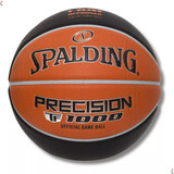 Fiba