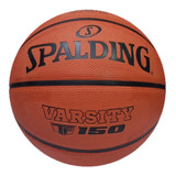 Varsity