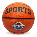 Bola De Basquete Tamanho 7 Peso Medidas Oficiais Basketball