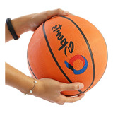 Esporte