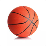 Bola De Basquete Tamanho Oficial Sports Profissional 