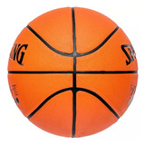 Spalding