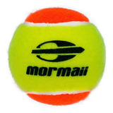 Mormaii