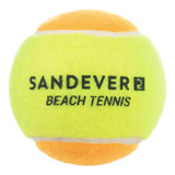 Bola De Beach Tennis Btb 900