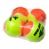 Bolas