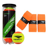Overgrip