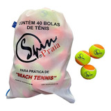 Bolas