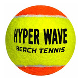 Bola De Beach Tennis Stagy 2
