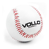 Vollo