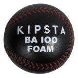 Kipsta