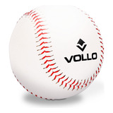 Vollo