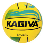 Bola De Biribol Oficial Vôlei De Água Para Piscina Praia **
