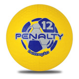 Bola De Borracha Iniciação Infantil Penalty T12 