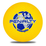 Bola De Borracha Iniciação Penalty T14