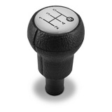 Bola De Câmbio Gol Saveiro Parati G3 99 A 05 Preto Com Prata