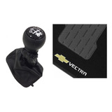 Vectra