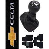 Celta