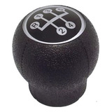 Bola De Cambio Manopla Corsa Celta 2004 2005 2006 2007 2008