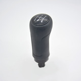 Bola De Câmbio Manopla Gol G4 2006 2007 2008 Modelo Original